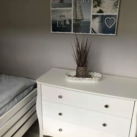 Lieblingsplatz Nr 9 In