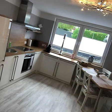 Lieblingsplatz Nr 9 In דירה *