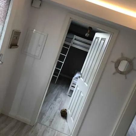 Lieblingsplatz Nr 9 In *