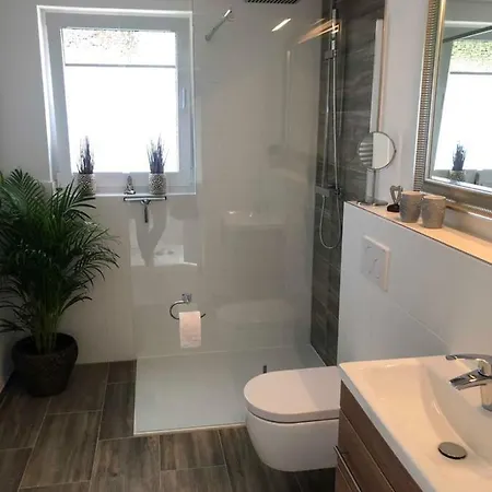 Lieblingsplatz Nr 9 In Grömitz