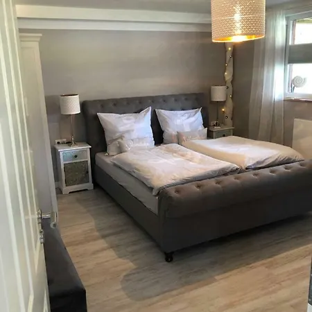 Lieblingsplatz Nr 9 In